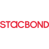 STACBOND